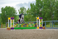 06091 - Alina - 2026 June Classic I - Friday June 12th