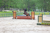 02097 - Shea - 2026 June Classic I - Friday June 12th