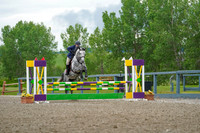 06092 - Alina - 2026 June Classic I - Friday June 12th