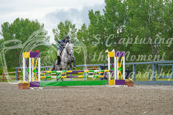 06092 - Alina - 2026 June Classic I - Friday June 12th