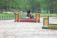 02098 - Shea - 2026 June Classic I - Friday June 12th