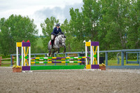 06094 - Alina - 2026 June Classic I - Friday June 12th