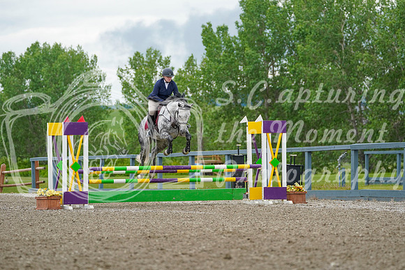 06094 - Alina - 2026 June Classic I - Friday June 12th