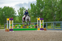 06095 - Alina - 2026 June Classic I - Friday June 12th