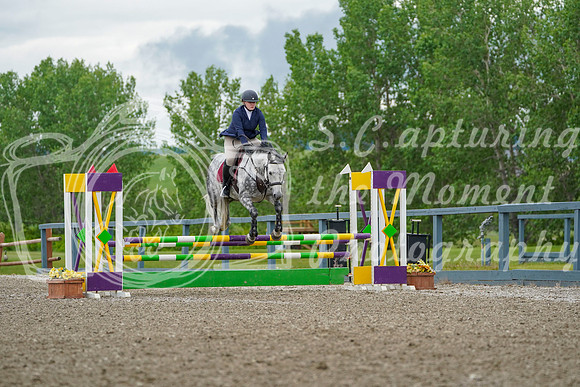 06095 - Alina - 2026 June Classic I - Friday June 12th