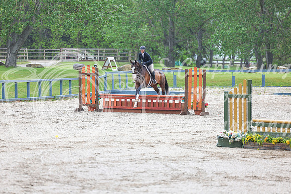 02101 - Shea - 2026 June Classic I - Friday June 12th