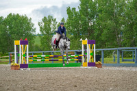 06096 - Alina - 2026 June Classic I - Friday June 12th