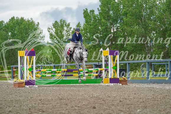 06096 - Alina - 2026 June Classic I - Friday June 12th
