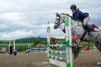 06103 - Alina - 2026 June Classic I - Friday June 12th