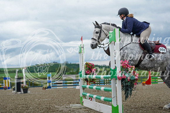 06103 - Alina - 2026 June Classic I - Friday June 12th
