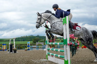 06104 - Alina - 2026 June Classic I - Friday June 12th
