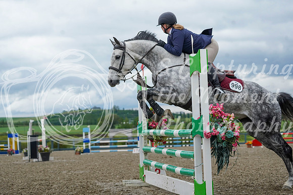 06104 - Alina - 2026 June Classic I - Friday June 12th