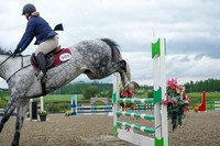 06107 - Alina - 2026 June Classic I - Friday June 12th