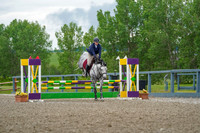 06097 - Alina - 2026 June Classic I - Friday June 12th