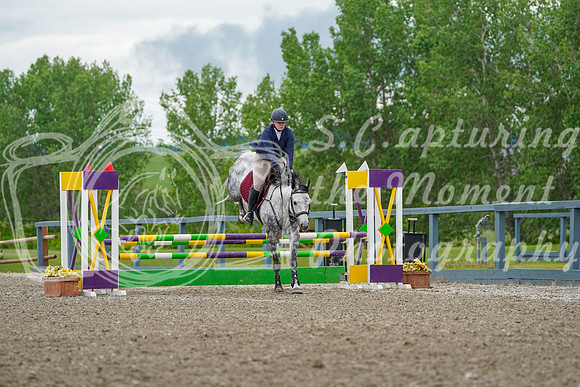 06097 - Alina - 2026 June Classic I - Friday June 12th