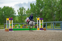 06098 - Alina - 2026 June Classic I - Friday June 12th