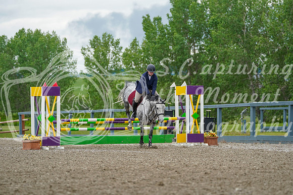 06098 - Alina - 2026 June Classic I - Friday June 12th