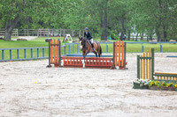 02102 - Shea - 2026 June Classic I - Friday June 12th