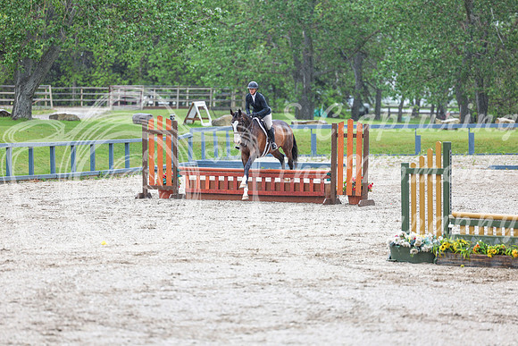02102 - Shea - 2026 June Classic I - Friday June 12th