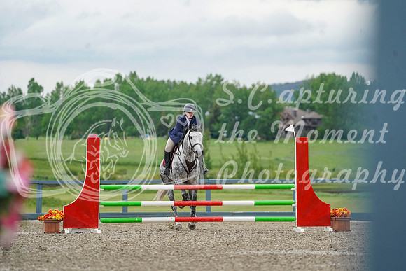 06109 - Alina - 2026 June Classic I - Friday June 12th