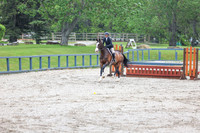 02103 - Shea - 2026 June Classic I - Friday June 12th