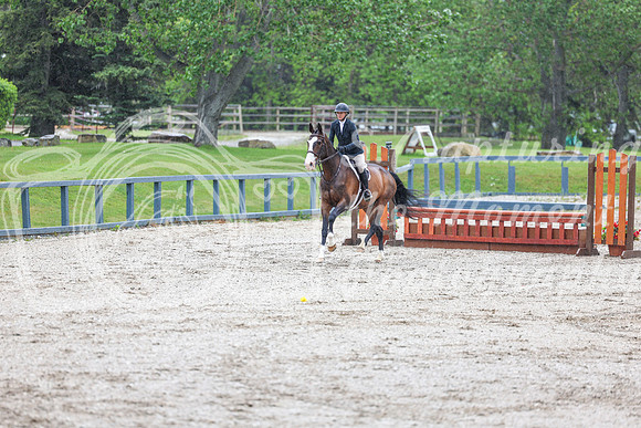 02103 - Shea - 2026 June Classic I - Friday June 12th