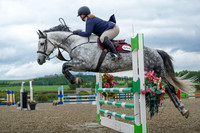 06105 - Alina - 2026 June Classic I - Friday June 12th