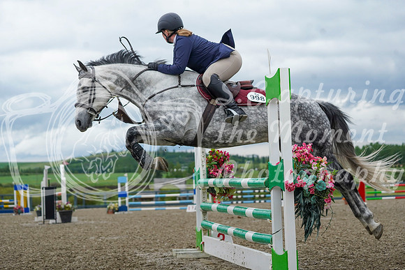 06105 - Alina - 2026 June Classic I - Friday June 12th