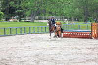 02104 - Shea - 2026 June Classic I - Friday June 12th