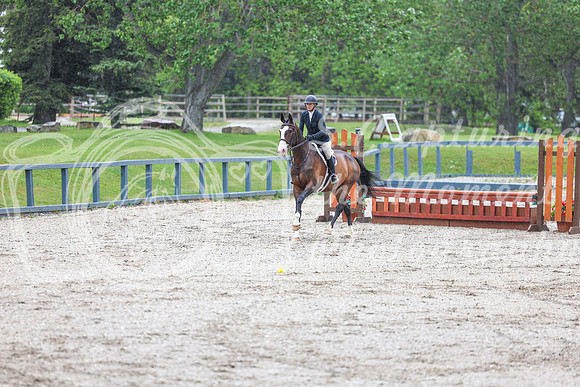 02104 - Shea - 2026 June Classic I - Friday June 12th