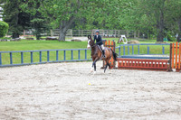 02105 - Shea - 2026 June Classic I - Friday June 12th