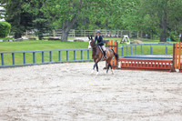 02106 - Shea - 2026 June Classic I - Friday June 12th