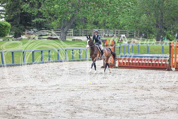 02106 - Shea - 2026 June Classic I - Friday June 12th