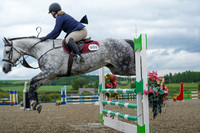 06106 - Alina - 2026 June Classic I - Friday June 12th