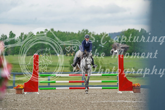 06114 - Alina - 2026 June Classic I - Friday June 12th