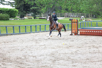 02107 - Shea - 2026 June Classic I - Friday June 12th