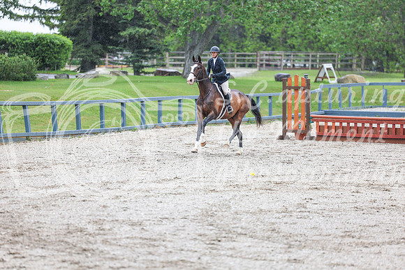 02107 - Shea - 2026 June Classic I - Friday June 12th