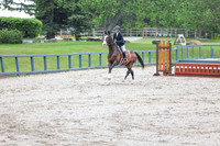 02108 - Shea - 2026 June Classic I - Friday June 12th