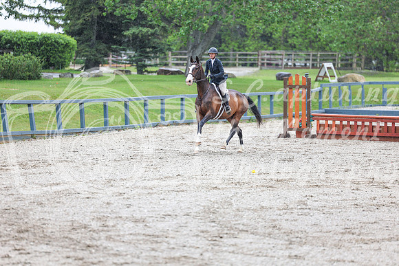 02108 - Shea - 2026 June Classic I - Friday June 12th