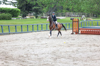 02109 - Shea - 2026 June Classic I - Friday June 12th