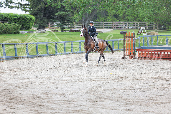 02109 - Shea - 2026 June Classic I - Friday June 12th