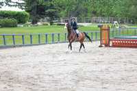 02110 - Shea - 2026 June Classic I - Friday June 12th