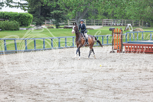 02110 - Shea - 2026 June Classic I - Friday June 12th