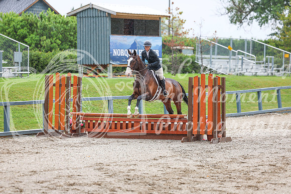 02114 - Shea - 2026 June Classic I - Friday June 12th
