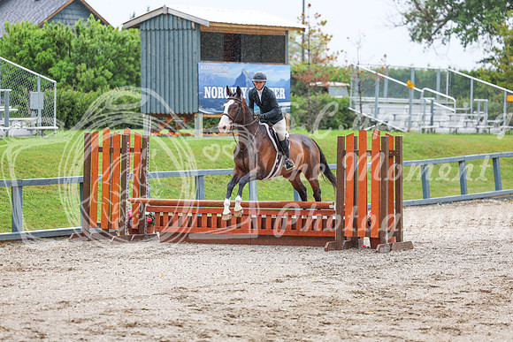 02115 - Shea - 2026 June Classic I - Friday June 12th