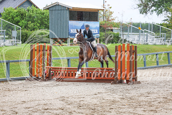 02116 - Shea - 2026 June Classic I - Friday June 12th
