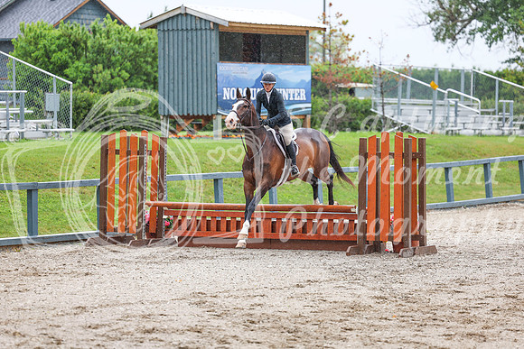02117 - Shea - 2026 June Classic I - Friday June 12th