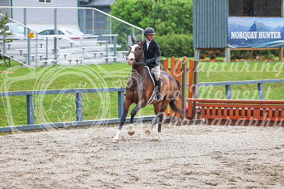 02119 - Shea - 2026 June Classic I - Friday June 12th