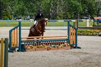 08049 - Alina - 2026 June Classic I - Friday June 12th
