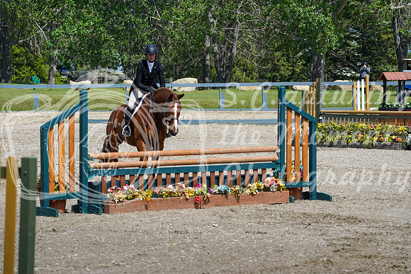 08048 - Alina - 2026 June Classic I - Friday June 12th